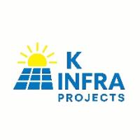 K Infra